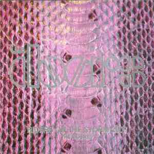 The Doors - Riders On The Storm 2000 (The Remixes) flac album