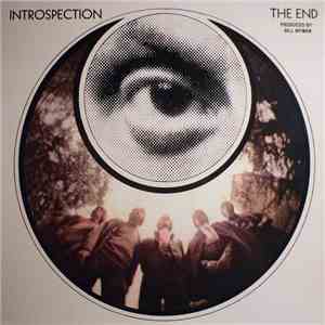 The End - Introspection flac album