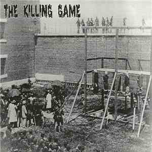 The Killing Game / What Every Promise Meant - The Killing Game / What Every Promise Meant flac album