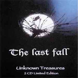 The Last Fall - Unknown Treasures flac album