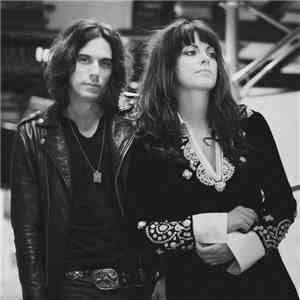 The Last Internationale - Hard Times flac album