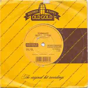 The Marmalade - Ob-La-Di, Ob-La Da / Lovin' Things flac album