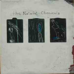 The Notwist - Chemicals flac album