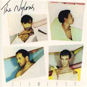 The Nylons - Seamless flac album