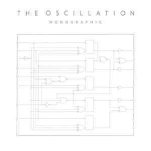 The Oscillation - Monographic flac album