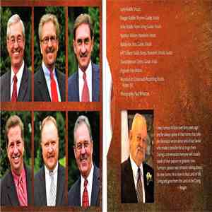 The Primitive Quartet - It's Real flac album