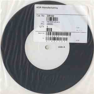 The Sha La La´s - You Got Me (Wantin') flac album