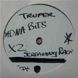 The Truper - Volume 1 flac album