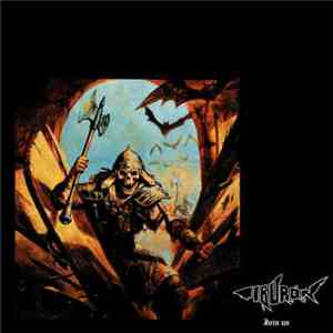 Tiburón - Join Us flac album