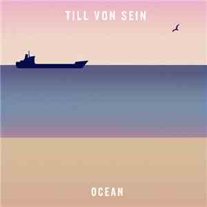 Till Von Sein - Ocean flac album