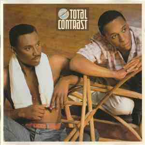 Total Contrast - Total Contrast flac album
