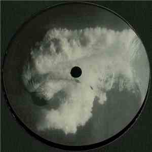 Treatment  - Untitled flac album