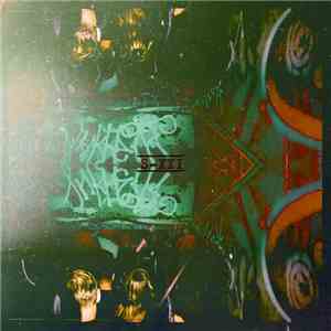 TripGarden - S XXI [VMS001] flac album
