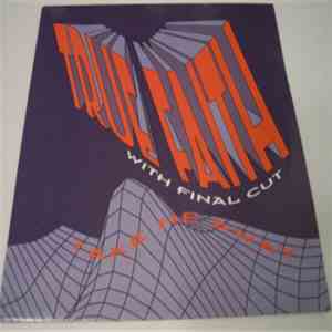 True Faith with Final Cut - Take Me Away flac album