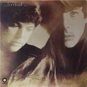 T.S. Bonniwell - Close flac album