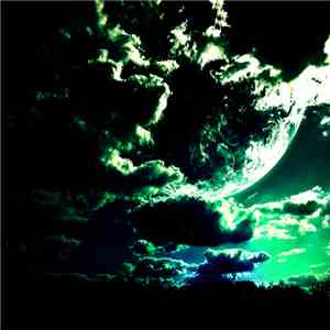 t-tai3 - Dark And Bright Back Alley flac album