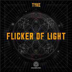 Tyke - Flicker Of Light flac album