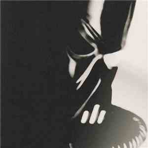 UNKLE Sounds - Edit Music For A Film - The Director's Cut flac album