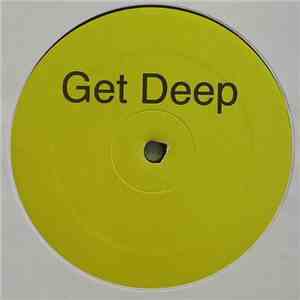 Unknown Artist - Get Deep flac album