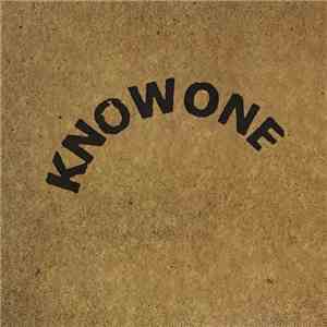 Unknown Artist - Knowone CD 001 flac album