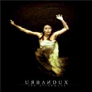 Urbandux - The Aftermath flac album