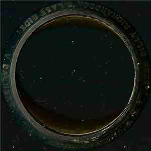 V. Dalhart - Billy Richardson's Last Ride flac album