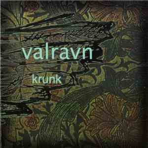 Valravn - Krunk flac album