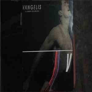 Vangelis - Al Hombre Desconocido flac album