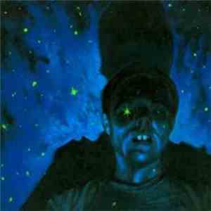 Various - 2 × 7" 4-Way Split flac album