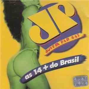 Various - As 14 + Do Brasil flac album