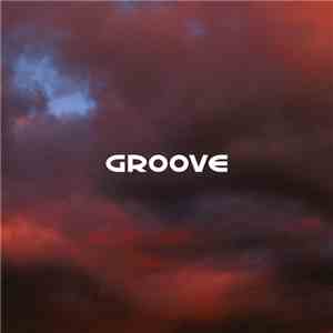 Various - CD 1 • 2005 flac album