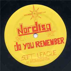 Various - Do You Remember flac album