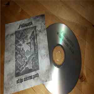 Various - Followers Of The Ancient Path flac album