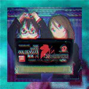 Various - Hello flac album