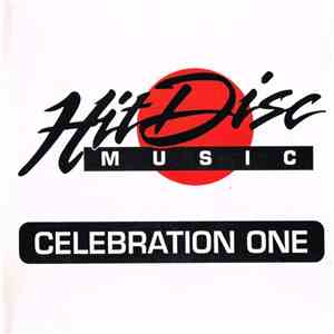 Various - HitDisc Music - Celebration One flac album