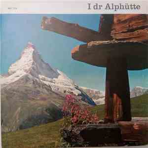 Various - I Dr Alphütte flac album