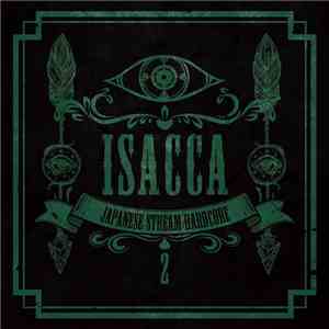 Various - Isacca 2 flac album