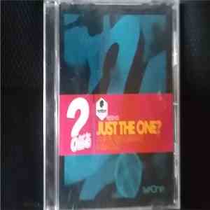 Various - Just The One? - A Mix By Kriss Darang And Lisa Loud flac album