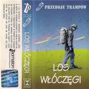 Various - Los Włóczęgi flac album