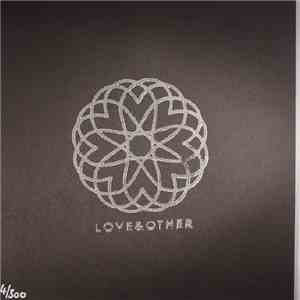 Various - Love & Other Vol 1 flac album