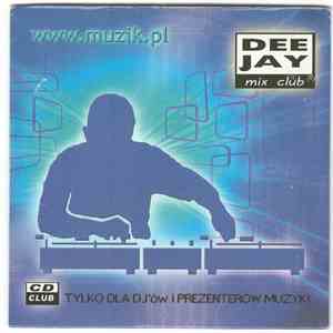 Various - March 2003 Part 5 flac album