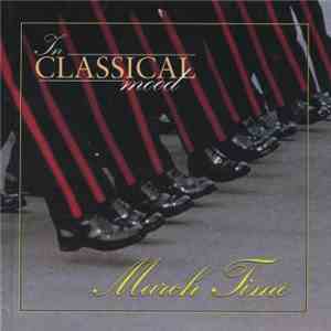 Various - March Time flac album