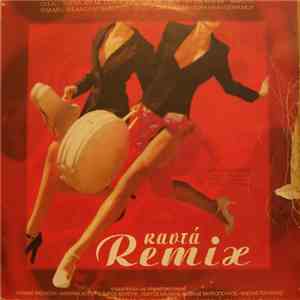 Various - Maxi Επιτυχίες '95 Καυτά Remix flac album