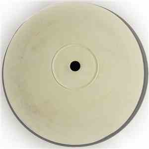 Various - Old Skool Mega Mix Vol 1 flac album