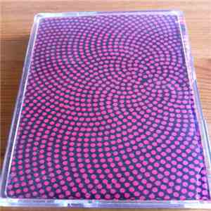 Various - Perennial Sampler II flac album