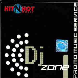 Various - Polish Club Sound Unity August 2003 flac album