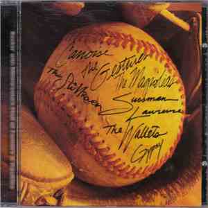 Various - Rockin' With Minnesota's Hall of Famers & Rookies flac album