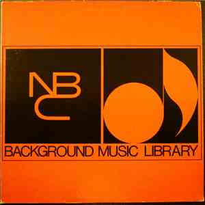 Various - Sea Atmosphere / Sea Atmosphere, Scenic flac album