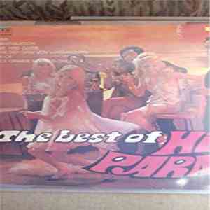 Various - The Best of Hitparade flac album