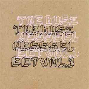 Various - The Business Select Vol. 1 flac album